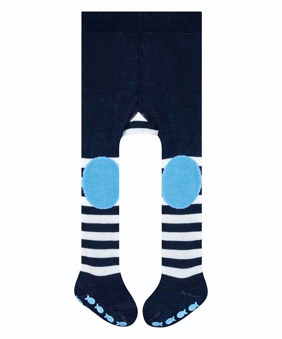 Детские колготки FALKE Crawler Boy Бренд Falke