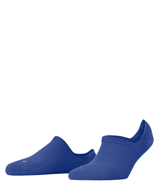 Женские подследники FALKE Cool Kick Бренд Falke