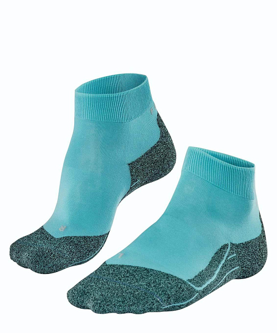 Женские короткие носки FALKE RU4 Light Бренд Falke Ess