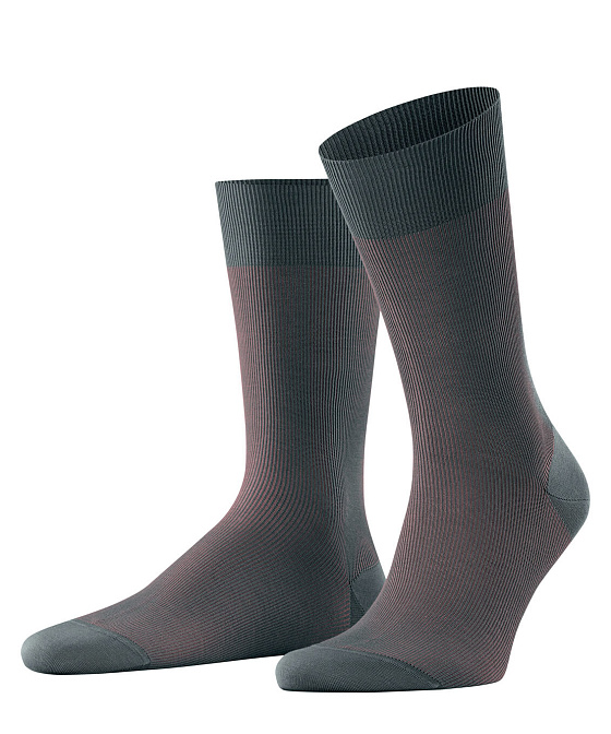Мужские носки FALKE Fine Shadow Бренд Falke
