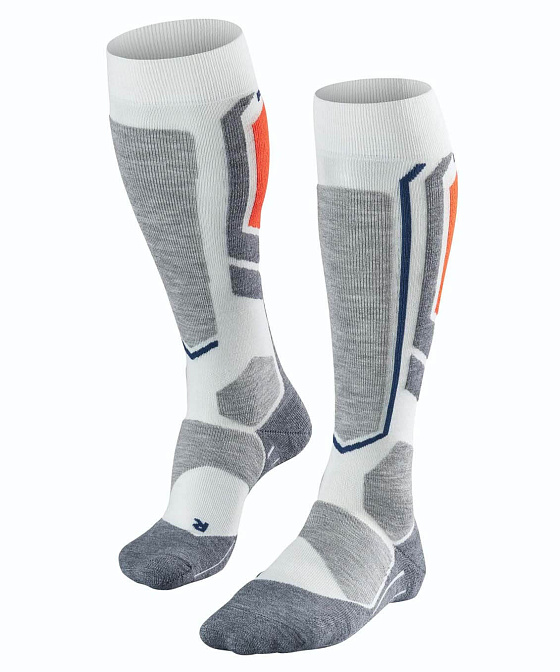 Женские гольфы FALKE SB2 Бренд Falke Ess