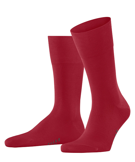 Мужские носки FALKE Tiago Бренд Falke