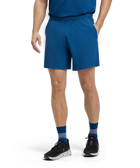 Мужские шорты FALKE Бренд Falke Ess