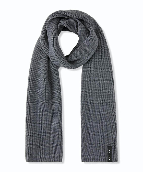 Шарф унисекс FALKE Бренд Falke