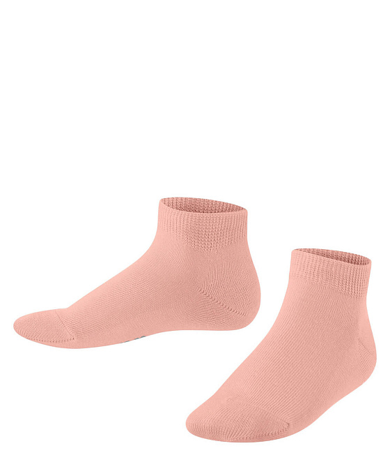 Детские короткие носки FALKE Family Бренд Falke