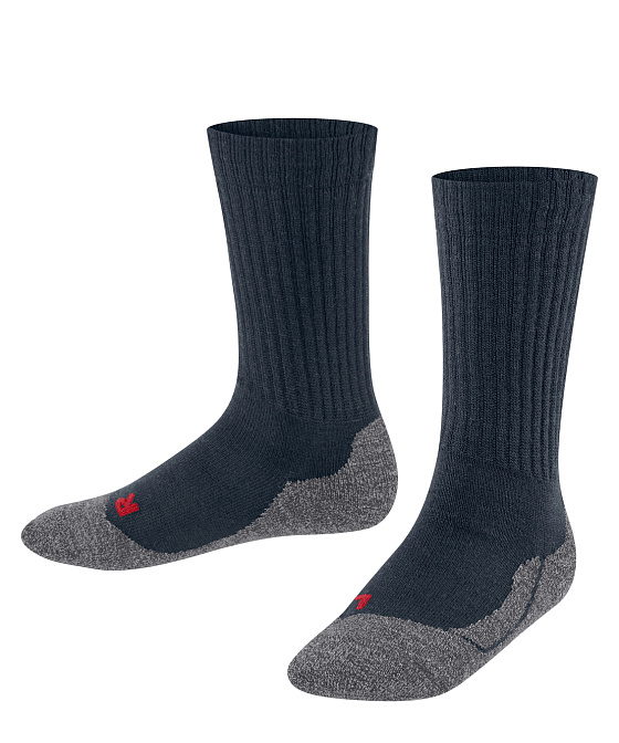 Детские носки FALKE Active Warm Бренд Falke