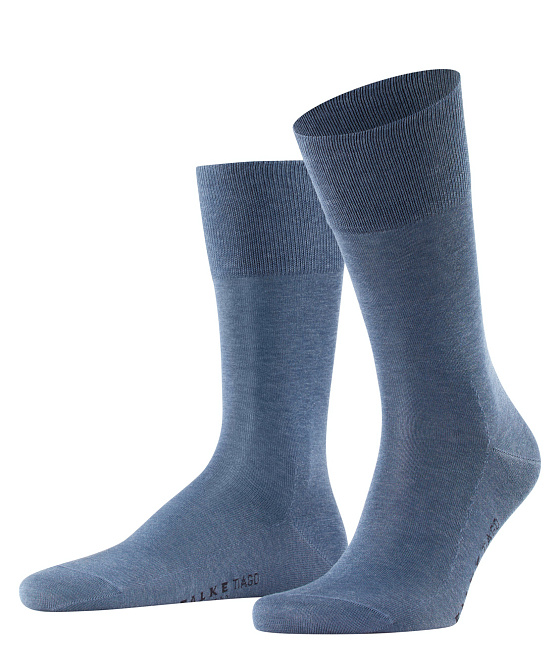 Мужские носки FALKE Tiago Бренд Falke