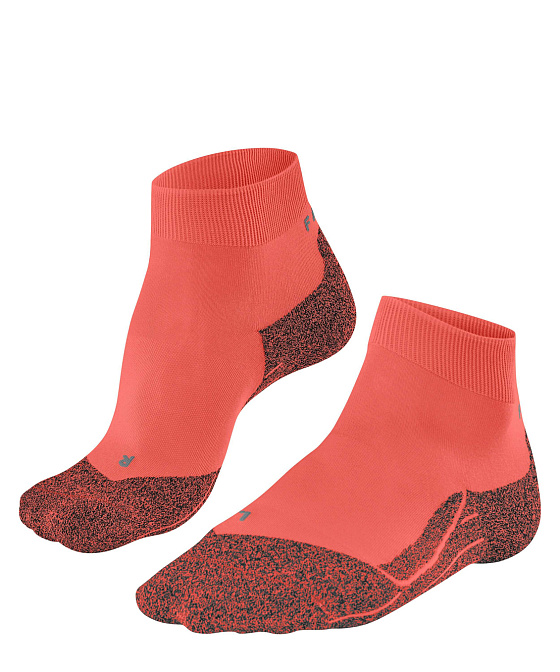 Женские короткие носки FALKE RU4 Light Бренд Falke Ess