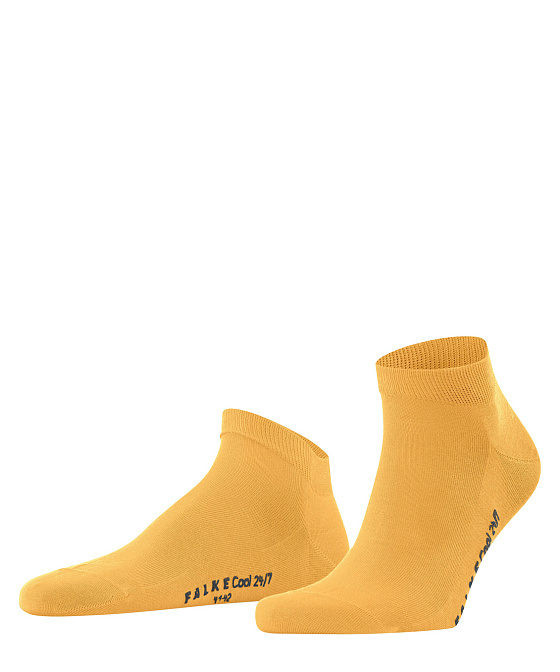 Мужские короткие носки FALKE Cool 24/7 Бренд Falke