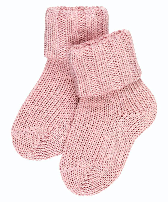 Детские носки FALKE Flausch Бренд Falke
