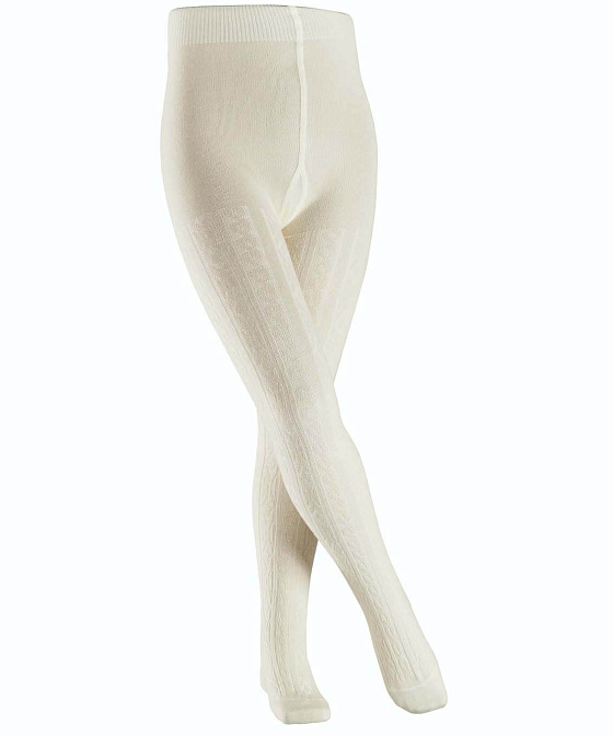 Детские колготки FALKE Cable Бренд Falke