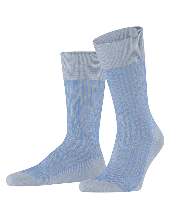 Мужские носки FALKE Oxford Stripe Бренд Falke