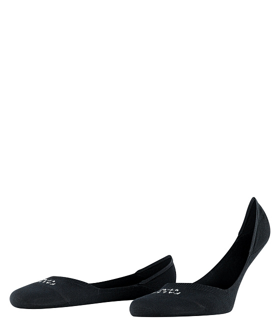 Мужские подследники FALKE Cool 24/7 Бренд Falke