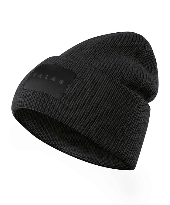 Шапка бини унисекс FALKE Бренд Falke