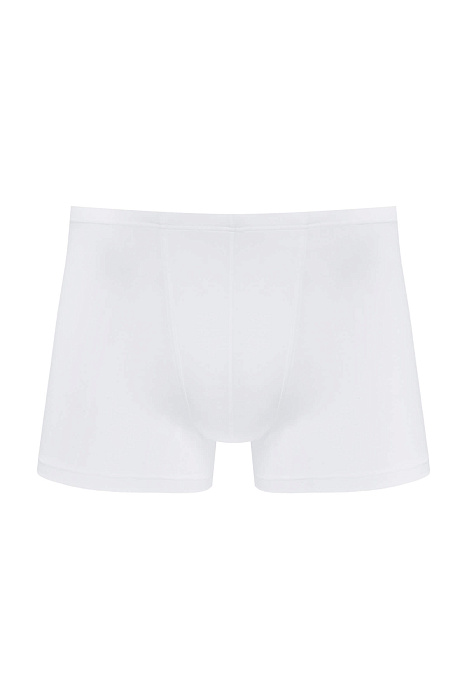 Трусы транки из микромодала Бренд Zimmerli