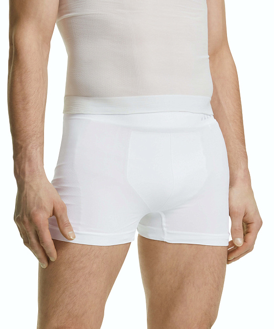 Мужские термотрусы транки FALKE Ultralight Cool Бренд Falke Ess