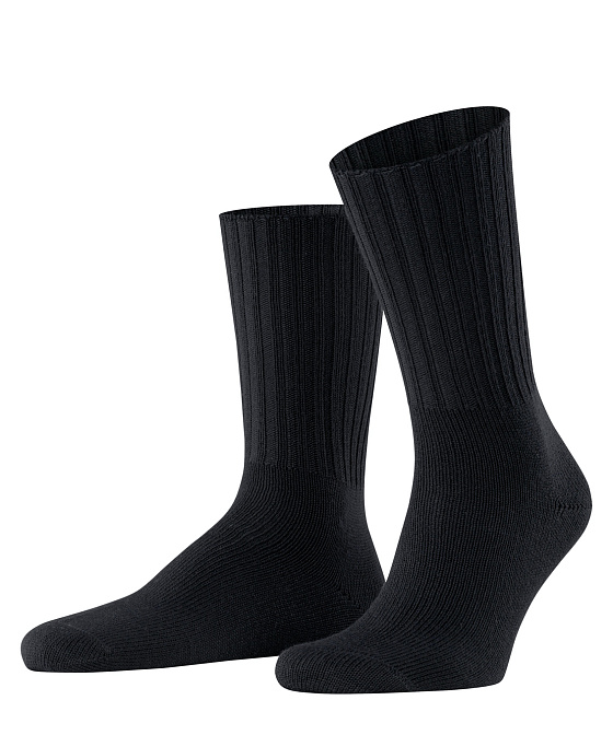 Мужские носки FALKE Nelson Бренд Falke