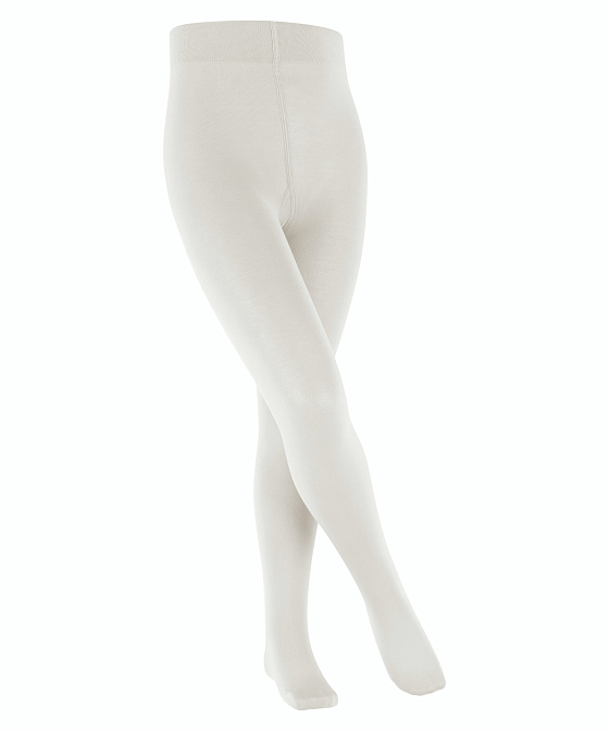 Детские колготки FALKE Cotton Touch Бренд Falke