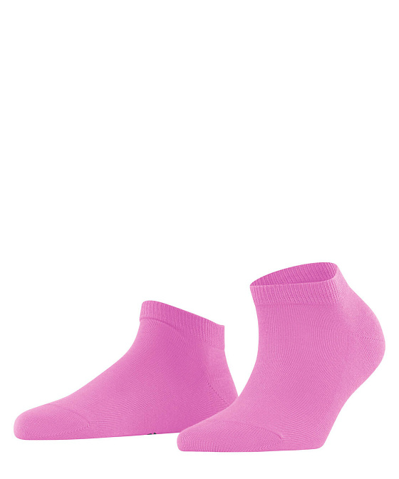 Женские короткие носки FALKE Family Бренд Falke