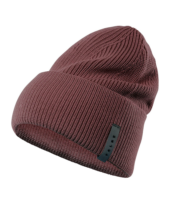Шапка унисекс FALKE Бренд Falke