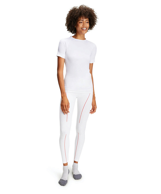 Женские легинсы FALKE Maximum Warm Бренд Falke Ess