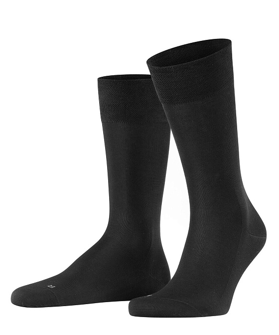 Мужские носки FALKE Sensitive Malaga Бренд Falke