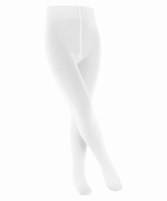 Детские колготки FALKE Family Бренд Falke