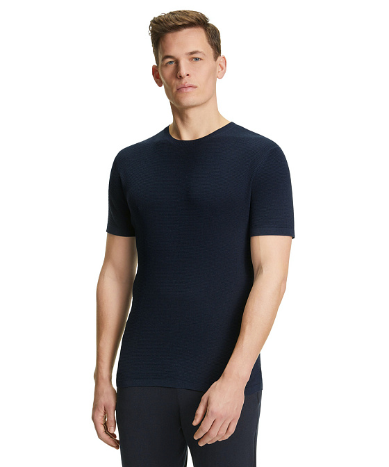 Мужская футболка FALKE Бренд Falke