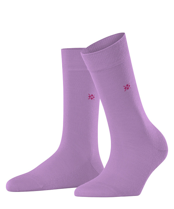 Женские носки Burlington Bloomsbury Бренд Burlington