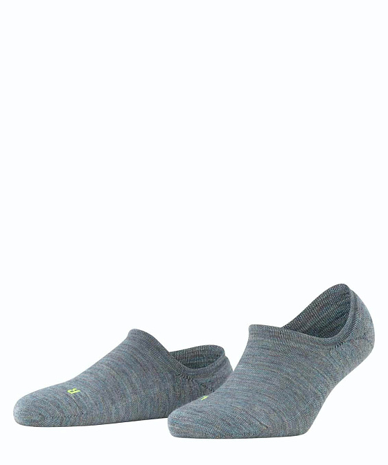 Женские подследники FALKE Keep Warm Бренд Falke
