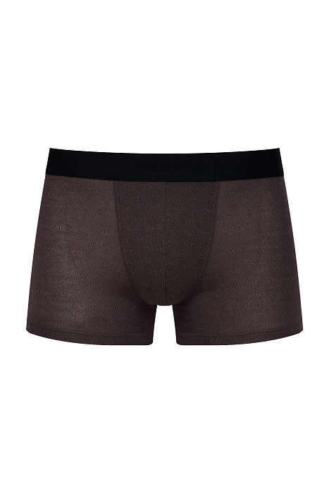Трусы транки из микромодала Бренд Zimmerli