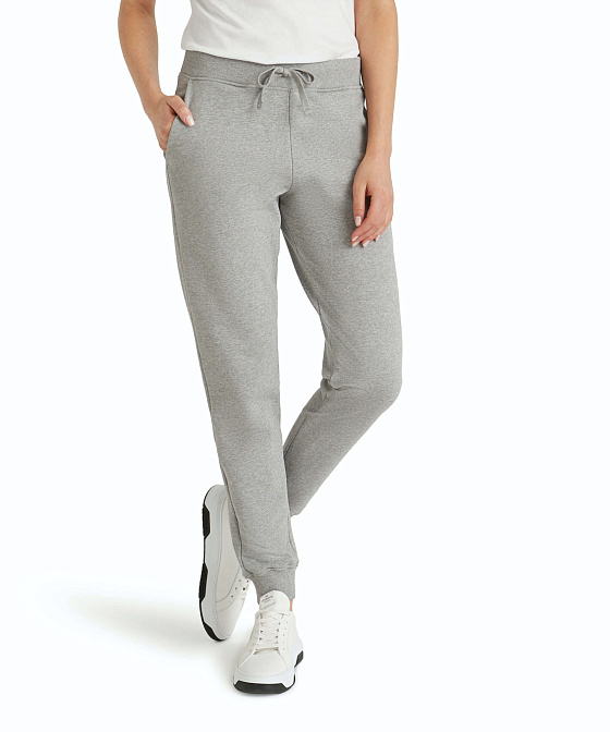 Женские брюки FALKE Бренд Falke