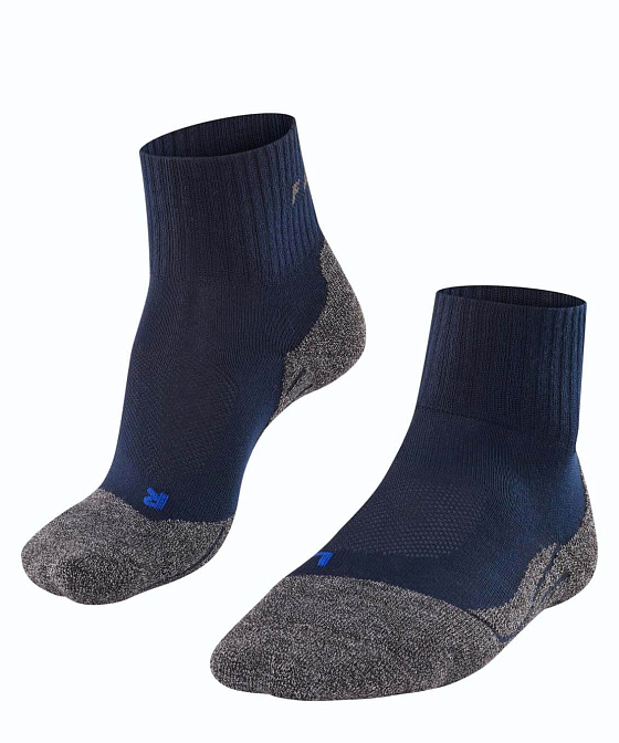 Мужские носки FALKE TK2 Short Cool Бренд Falke Ess