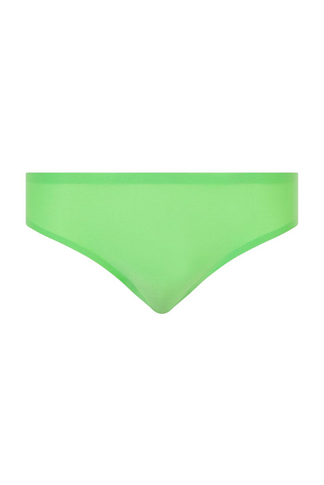Бесшовные трусы слипы Бренд Chantelle