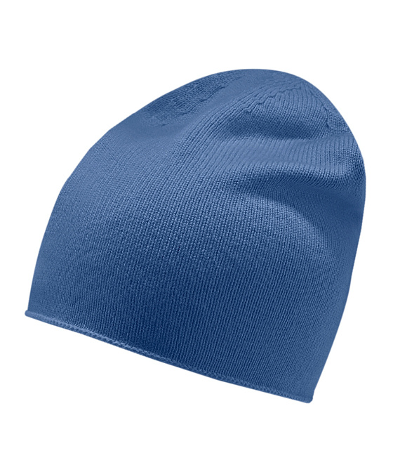 Шапка бини унисекс FALKE Бренд Falke