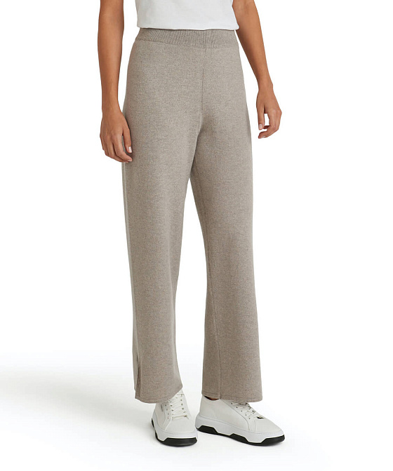 Женские брюки FALKE Бренд Falke