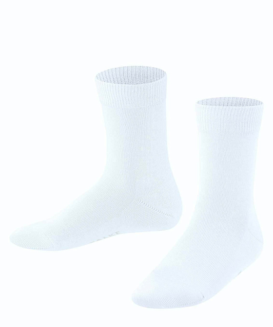 Детские носки FALKE Family Бренд Falke