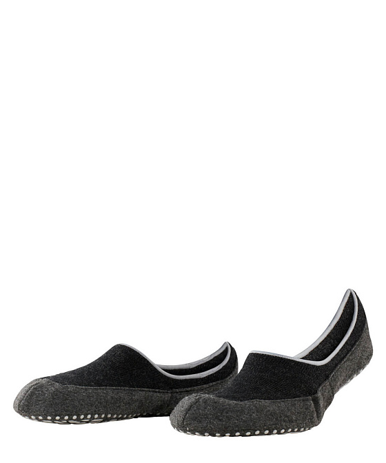 Мужские короткие носки FALKE Cosyshoe Бренд Falke