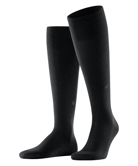 Мужские гольфы Burlington Leeds Бренд Burlington