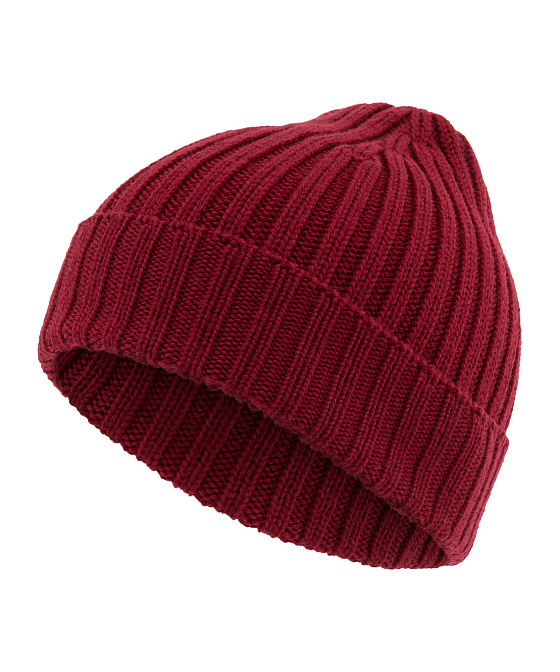 Шапка бини унисекс FALKE Бренд Falke