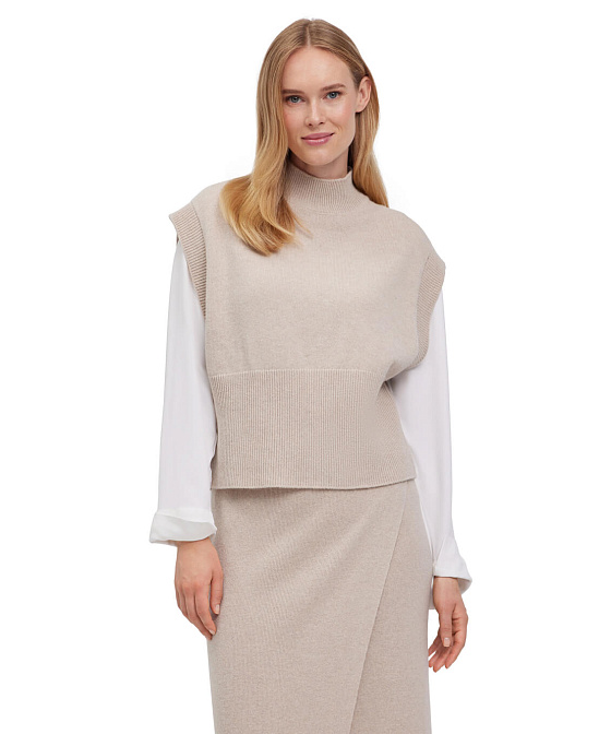 Женский жилет FALKE Бренд Falke