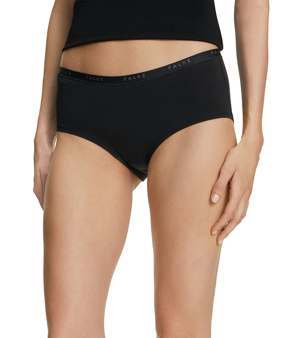 Женские хипстеры FALKE 2-Pack Daily Comfort Бренд Falke