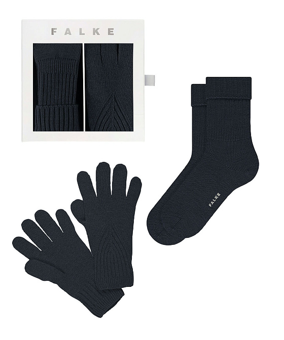 Подарочный набор FALKE Gift Set Бренд Falke