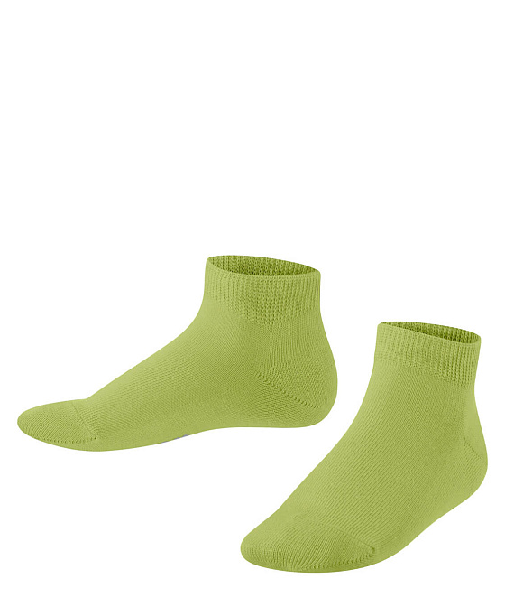 Детские короткие носки FALKE Family Бренд Falke