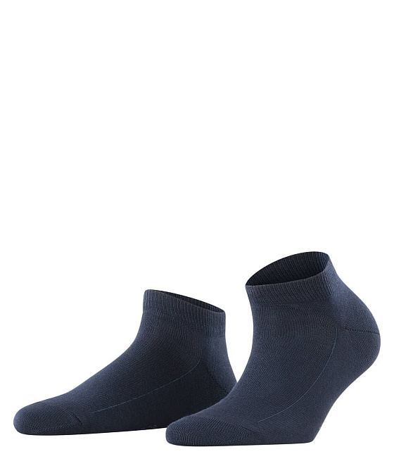 Женские короткие носки FALKE Family Бренд Falke