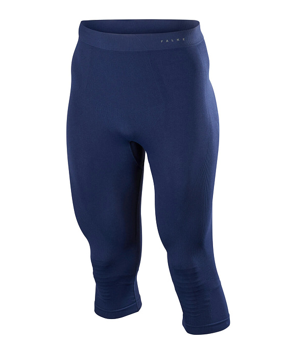 Мужские термокальсоны 3/4 FALKE Maximum Warm Бренд Falke Ess