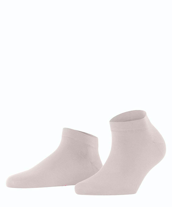 Женские короткие носки FALKE Fine Softness Бренд Falke