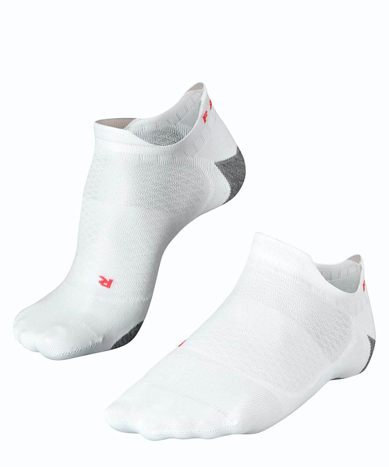 Женские носки FALKE RU5 Invisible Бренд Falke Ess