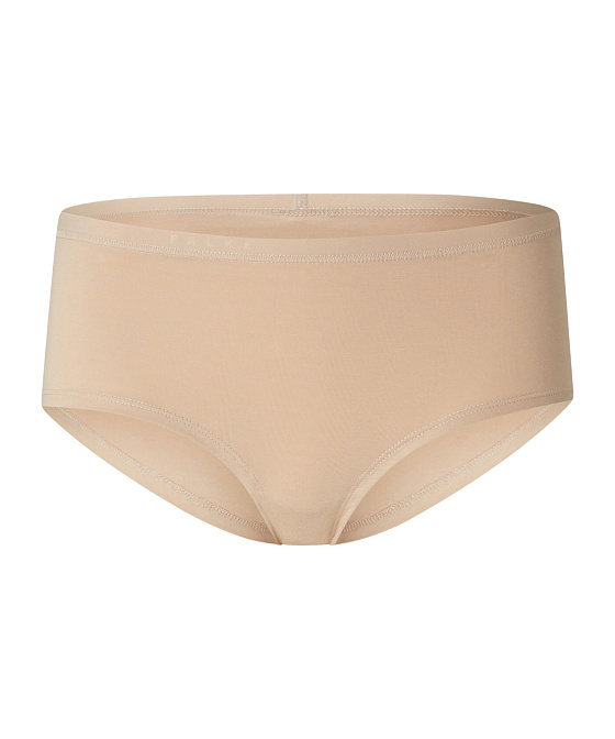 Женские хипстеры FALKE Climate Control Бренд Falke