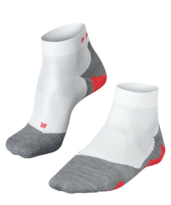 Мужские носки FALKE RU5 Lightweight Бренд Falke Ess